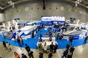 「ジャパンインターナショナルボートショー2024」への出展について～総合マリンメーカーとして最新製品・技術を展示。豊かなマリンライフのイメージを訴求～
