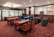 3月7日(木) 昭和モダンを空間コンセプトにした 『喫茶室ルノアール ナカノサウステラ店』が新規オープン!!