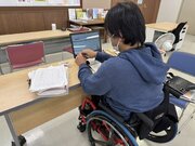 【ビルドサロン】日本初！就労継続支援B型事業所  IT企業。障害を持つ人々が、実務を通して社会参加を実現。「実際に必要とされるスキルを身につけられる」支援へ。