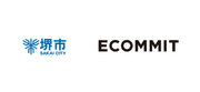 ECOMMITと大阪府堺市が資源循環等の推進に関する協定を締結