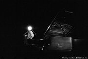 坂本龍一氏が次世代に残した演奏を自動演奏で再現、愛用楽器と軌跡をたどる　ヤマハ銀座店にて『坂本龍一のピアノ展／Ryuichi Sakamoto and the Piano』を開催
