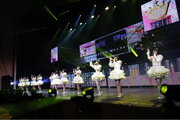 JOY2周年を記念したJOY 2周年コンサート「JOY 2nd ANNIVERSARY PREMIUM CONCERT」を東京国際フォーラム ホールAにて開催！