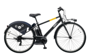 HELLO CYCLINGが「Suicaでシェアサイクル利用とお買いものJRE POINTキャンペーン」の対象アプリに！