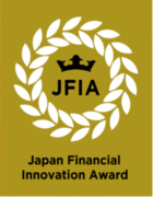 住宅ローン比較サービス「モゲチェック」、きらぼし銀行と共同開発したスタートアップ役員・社員向け住宅ローンにおいてJapan Financial Innovation Award 2024を受賞