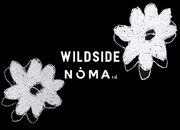 WILDSIDE YOHJI YAMAMOTO  NOMA t.d. Collaboration Collectionを2月28日(水)に発売