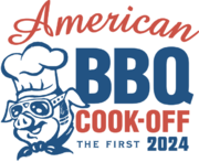 都内中央区晴海ふ頭公園で本格的アメリカンBBQコンテスト「American BBQ Cook-off @晴海ふ頭公園」を開催