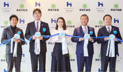 東京初進出のハイアットのホテルブランド「ハイアット ハウス」、「ハイアット ハウス 東京 渋谷」として2月26日に開業