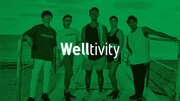 ジョンソンデジタルジャパンが提供するグローバルフィットネスプラットフォーム「Welltivity(ウェルティビティー)」 今春日本上陸