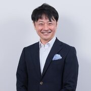 デロンギ・ジャパン株式会社　代表取締役社長交代に関するお知らせ