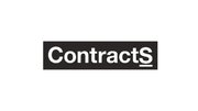 契約ライフサイクルマネジメントシステムContractS CLMを提供するContractS株式会社、志、Valueを刷新
