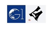 「G1アワード」を統合して新設。日本を良くするために貢献した人物を表彰　金丸恭文 氏、川淵三郎 氏、土井香苗 氏に授与