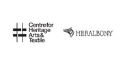 「HERALBONY」、海外初のプロダクト展開として、香港のテキスタイル・ヘリテージミュージアムCHATにおける展示・販売をスタート