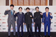 プロダンスリーグ「D.LEAGUE」に新規参画決定のお知らせ