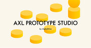AlphaDrive、事業の仮説検証・プロトタイピング支援に特化した「AXL PROTOTYPE STUDIO」を設立