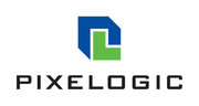 当社連結子会社Pixelogic、SaaS型の映像コンテンツ・プラットフォームを提供するmediafellowsの全株式を取得