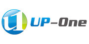 製造・加工業向けERP「UP-One」に射出成形加工業対応機能を追加