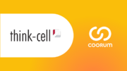 think-cell Japan株式会社がロイヤル顧客プラットフォーム「coorum（コーラム）」を導入
