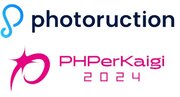 フォトラクション、「PHPerKaigi 2024」にダイアモンドスポンサーとして協賛・登壇