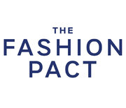 日本企業として3社目の加盟、地球環境の改善を積極的に「ファッション協定（THE FASHION PACT）」に加盟