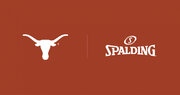 SPALDING x テキサス・ロングホーンズ（テキサス大学オースティン校）2024Spring/Summerシーズンコレクションが登場
