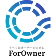 【日本初(※1)】主要ポータルサイトの土地情報を一括検索　不動産投資家の土地探しにかかる時間を約85%削減する『ForOwner』提供開始