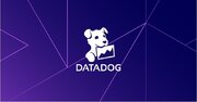 Datadog、日本語での認定プログラムを開始