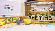 【TV出演のお知らせ】焼肉すだくが2月28日放送のTBS『THE TIME,』に出演