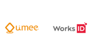 Umee Technologies株式会社、DX認定事業者の「ワークスアイディ株式会社」と代理店契約を締結