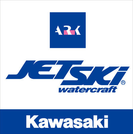 画像：カワサキから2024年モデルのジェットスキーが登場！2024年4月1日発売