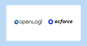 オープンロジ、統合コマースプラットフォーム「ecforce」と連携、EC/D2C事業の成長を物流面からサポート