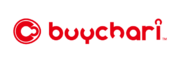 自転車買取販売専門店「buychari（バイチャリ）」、4月1日に「バイチャリ株式会社」に社名変更