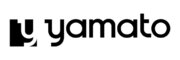 新しいギフトを創造するGIFT CREATION COMPANY【YAMATO】がリブランディングを実施