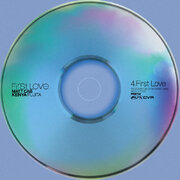 メガヒットを記録した「宇多田ヒカル - First Love」の、TikTokで話題となったMatt Cab & 藤田織也によるカバー楽曲が7inchにて2024年4月19日(金)リリース決定