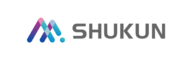 数坤科技社（Shukun）冠動脈造影CT画像診断支援ソフトウェア及び循環動態解析プログラム　日本における独占開発販売契約締結のお知らせ