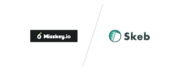 株式会社MisskeyHQ、Skebを運営する株式会社スケブとスポンサー契約を締結