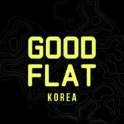 韓国ブランド古着店『GOODFLAT-KOREA-』※栃木県初上陸！3月20日より宇都宮ベルモール2Fにてポップアップストアオープン
