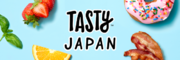 Tasty Japan、SNS総フォロワー数が2,000万に