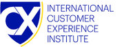 キリンホールディングス　お客様相談室 国際的な顧客体験基準（英国：ICXI）の組織能力診断で「優秀レベル」の評価を得る
