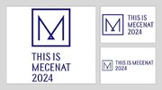 3/13より募集スタート 「This is MECENAT 2024」～企業メセナ協議会が全国のメセナ活動を認定