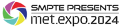 SMPTE MET Expo 2024にてXscend(R) IPメディアプラットフォームとエコシステムを展示