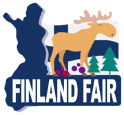 【タイムズ スパ・レスタ】都心のスパでリゾート気分を楽しむ春のフェア　～春のフィンランドを楽しもう～「フィンランドフェア」を開催