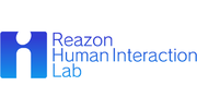 OSSロボットアーム「ReazonChops」を使ったプロジェクトが、米国最大の大学ハッカソン「TreeHacks 2024」にて最優秀賞を受賞