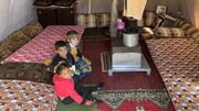 【シリア北西部】トルコ・シリア大地震で被災した350世帯（約1,750人）への現金給付