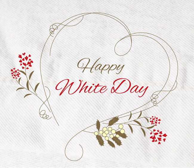画像：最高の白Tを追求した『Hanes T-SHIRTS SHIRO(R)』が当たる！ホワイトデーSNSキャンペーンを3月5日(火)より開催！
