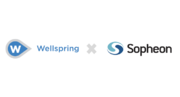 ウェルスプリングが業界最大手のソフィオンを買収、グローバル且つ包括的なイノベーション運用支援を開始　- ウェルスプリングジャパン合同会社
