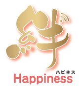 介護施設、障がい者施設向け見守りシステム　　　　　　　　　　　　　　　　　　「Happiness絆/ハピネス キズナ」は、3月12日14日東京ビッグサイトで開催されるCareTEX東京に出展します。