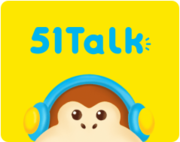 世界最大級の子ども向けオンライン英会話「51Talk(ファイブワン トーク)」　日本でのサービス「BrilliantKids(ブリリアント キッズ)(R)︎」を本日から提供開始