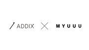 ADDIXとMYUUUが、雑誌コンテンツデータを活用した新たなAIモデル開発の実証実験を開始。