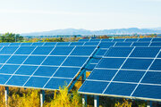 株式会社プレグリップエナジーは、太陽光発電に関するイメージ調査を行いました。