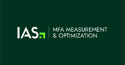 IAS、業界初のアドクラッター検出・回避機能で強化したAI駆動型「MFA」計測・最適化ソリューションの提供開始